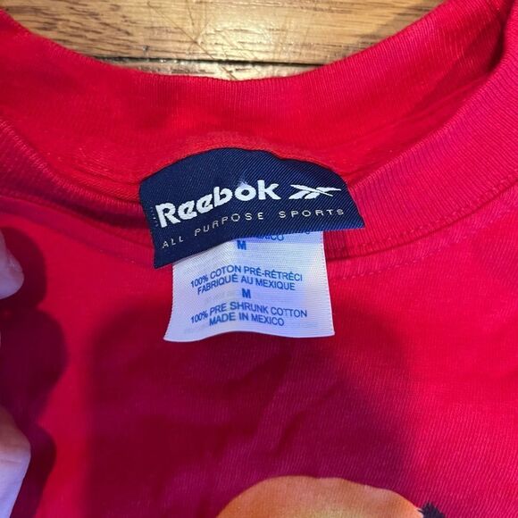 2006 medical rock n‎ roll tee - Picture 2 of 5